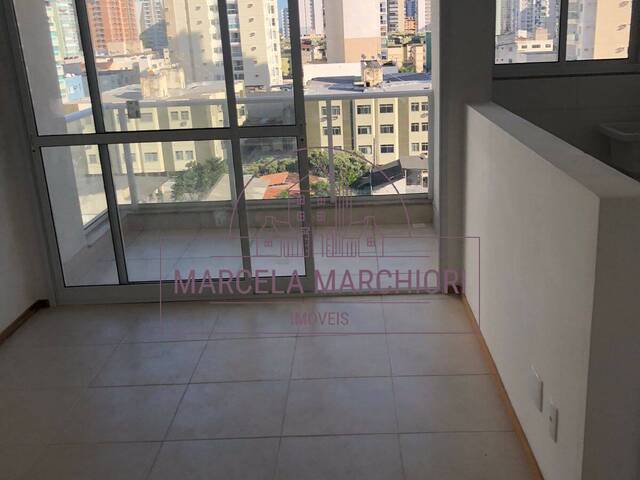 Apartamento para Venda em Vila Velha - 5