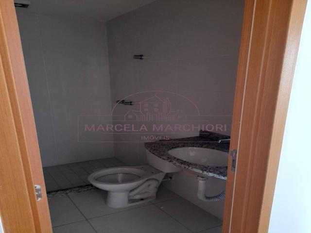 Apartamento para Venda em Vila Velha - 5