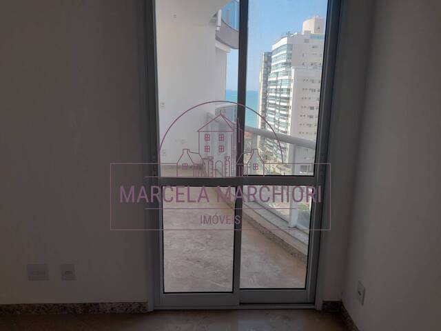 Apartamento para Venda em Vila Velha - 4