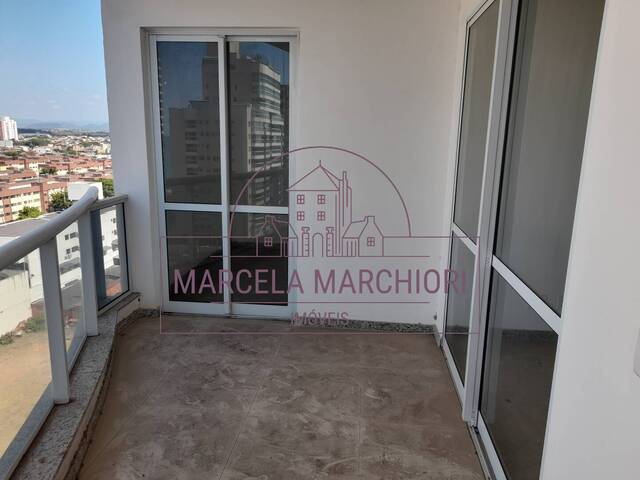 Apartamento para Venda em Vila Velha - 3