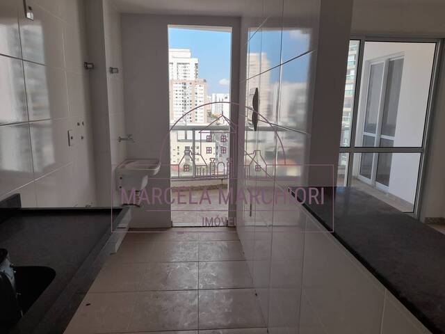 Apartamento para Venda em Vila Velha - 2