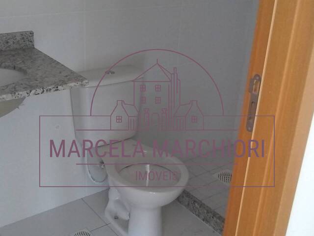 #907 - Apartamento para Venda em Vila Velha - ES