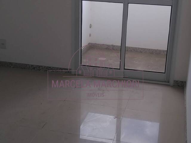 Apartamento para Venda em Vila Velha - 4