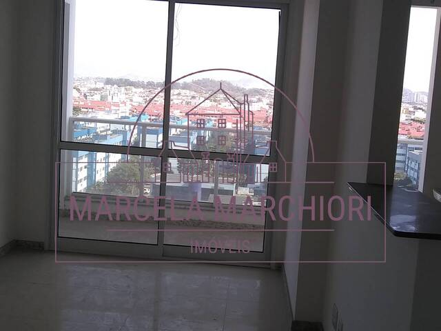 Apartamento para Venda em Vila Velha - 5