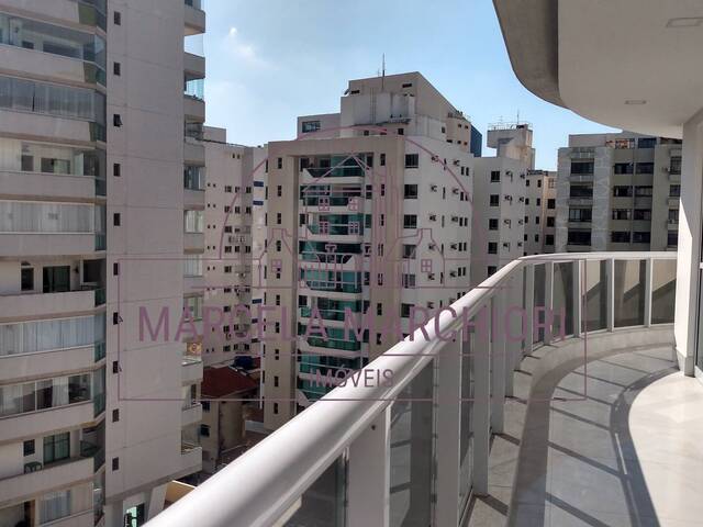 Apartamento para Venda em Vila Velha - 4