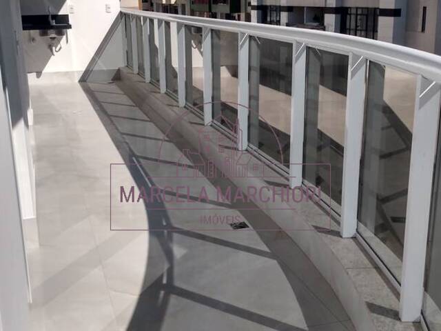 #909 - Apartamento para Venda em Vila Velha - ES - 2