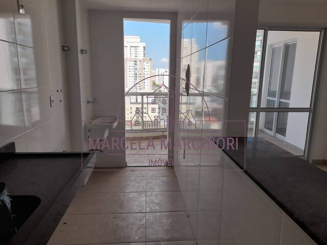 Apartamento para Venda em Vila Velha - 4
