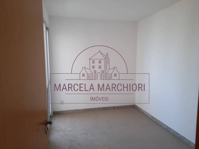 Apartamento para Venda em Vila Velha - 2