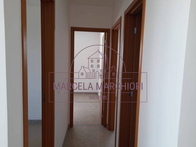 Apartamento para Venda em Vila Velha - 5