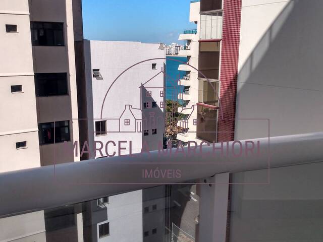 Apartamento para Venda em Vila Velha - 2
