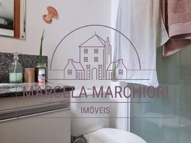 #914 - Apartamento para Venda em Vila Velha - ES - 3
