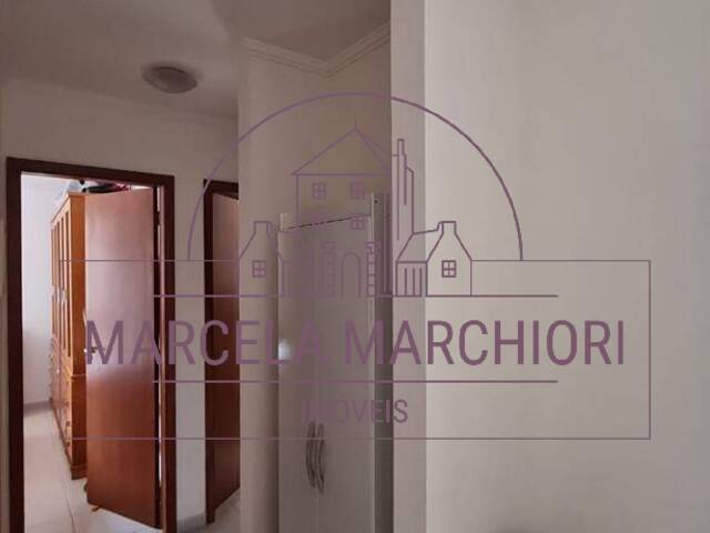 Apartamento para Venda em Vila Velha - 5