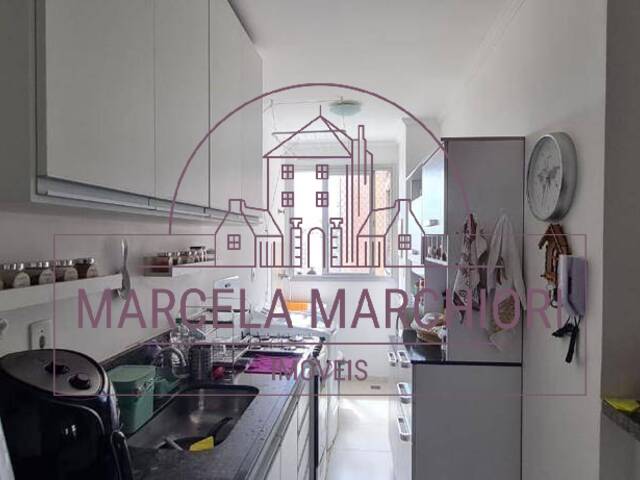 Apartamento para Venda em Vila Velha - 4