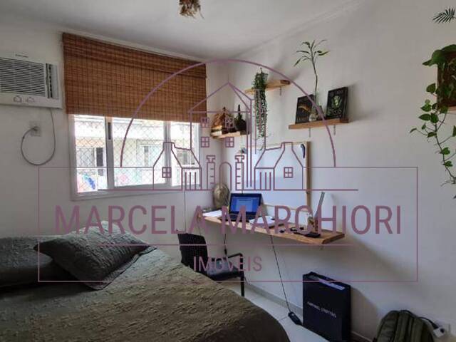 #914 - Apartamento para Venda em Vila Velha - ES - 2