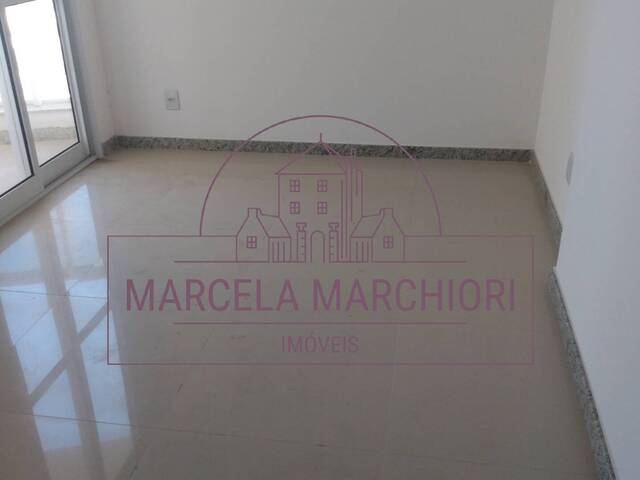 Apartamento para Venda em Vila Velha - 5