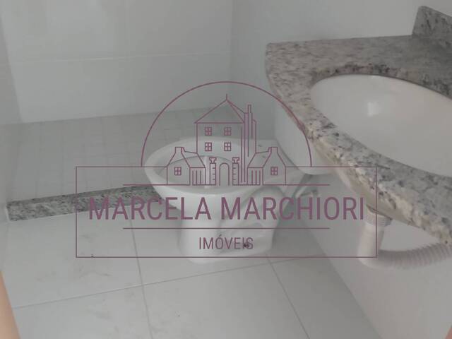 Apartamento para Venda em Vila Velha - 4
