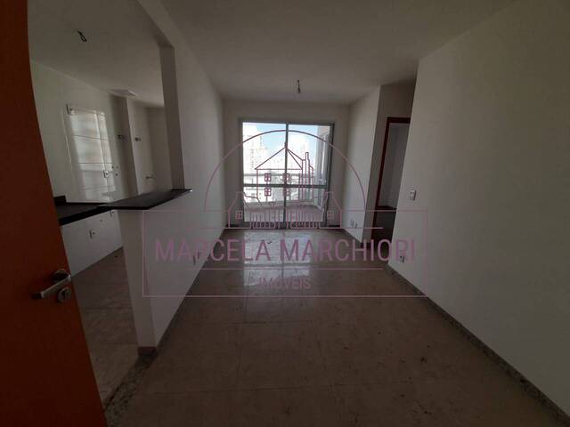 #913 - Apartamento para Venda em Vila Velha - ES - 1