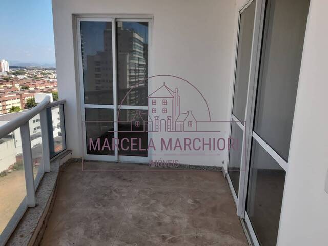 #913 - Apartamento para Venda em Vila Velha - ES - 3