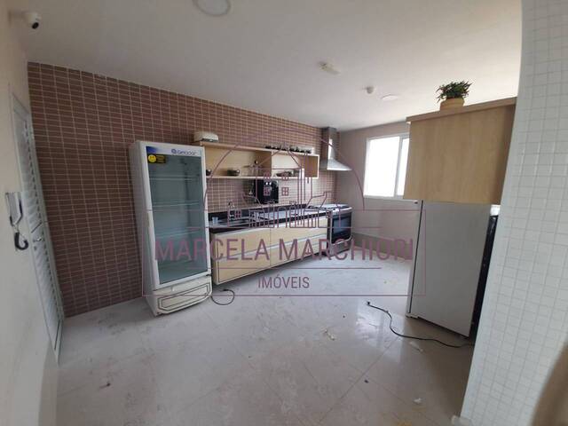 Apartamento para Venda em Vila Velha - 4