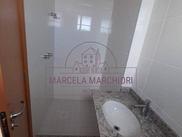 #913 - Apartamento para Venda em Vila Velha - ES - 2