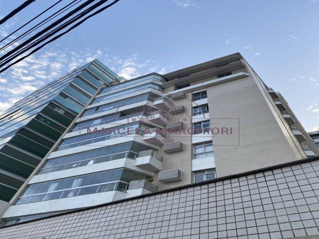 Apartamento para Venda em Vila Velha - 4