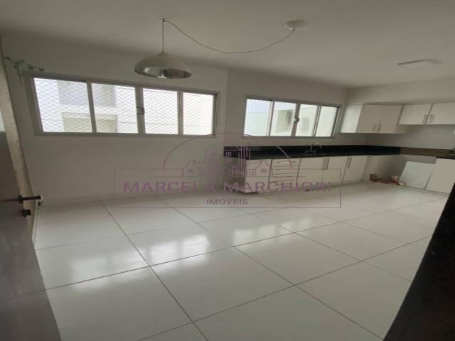 Apartamento para Venda em Vila Velha - 5