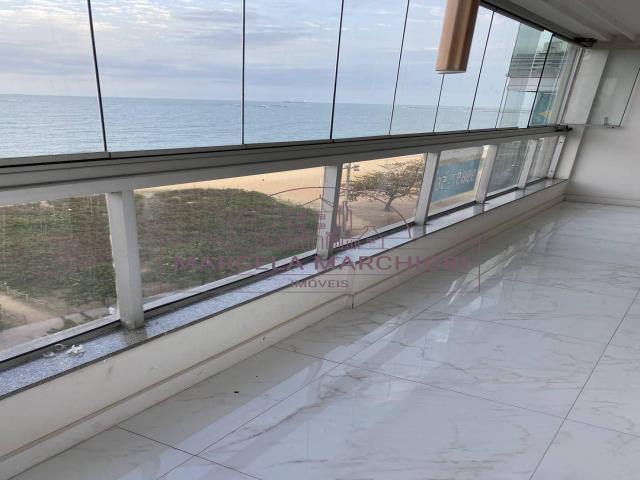 Apartamento para Venda em Vila Velha - 2