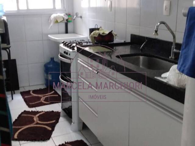 #915 - Apartamento para Venda em Vila Velha - ES - 1