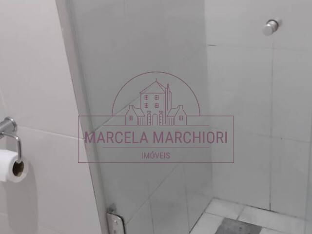 #915 - Apartamento para Venda em Vila Velha - ES - 2