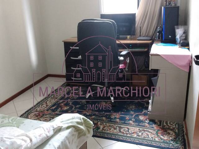 Apartamento para Venda em Vila Velha - 4