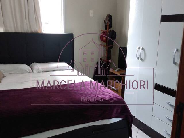 Apartamento para Venda em Vila Velha - 5