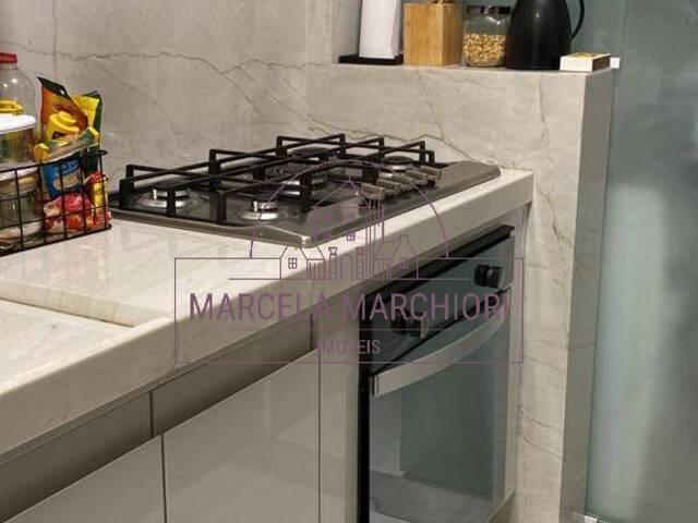 Apartamento para Venda em Vila Velha - 4