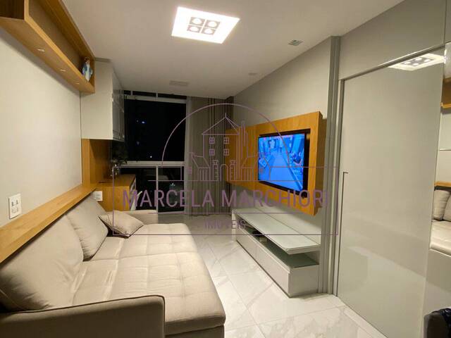 Apartamento para Venda em Vila Velha - 3