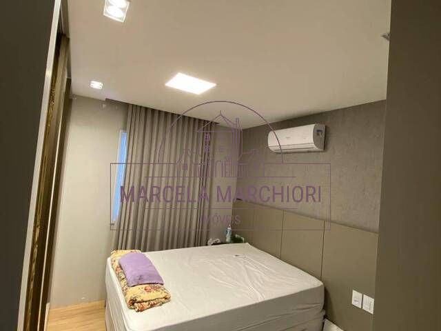 Apartamento para Venda em Vila Velha - 5