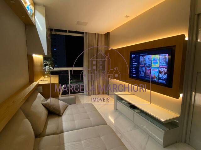 Apartamento para Venda em Vila Velha - 2