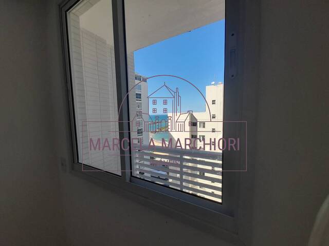 Apartamento para Venda em Vila Velha - 4