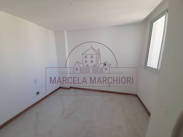 Apartamento para Venda em Vila Velha - 5