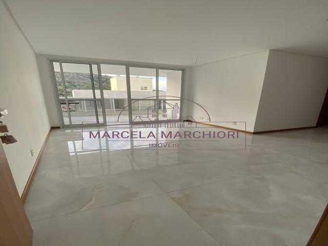 Apartamento para Venda em Vila Velha - 2