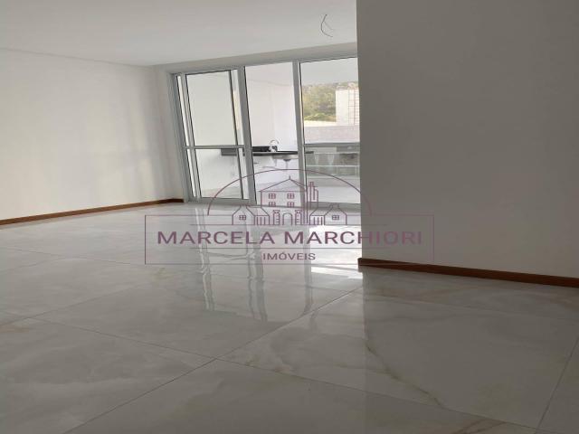 Apartamento para Venda em Vila Velha - 3