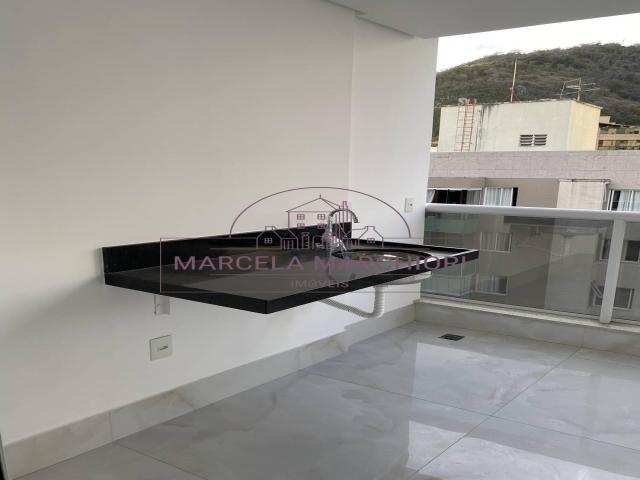Apartamento para Venda em Vila Velha - 4