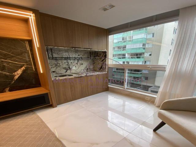 Apartamento para Venda em Vila Velha - 5