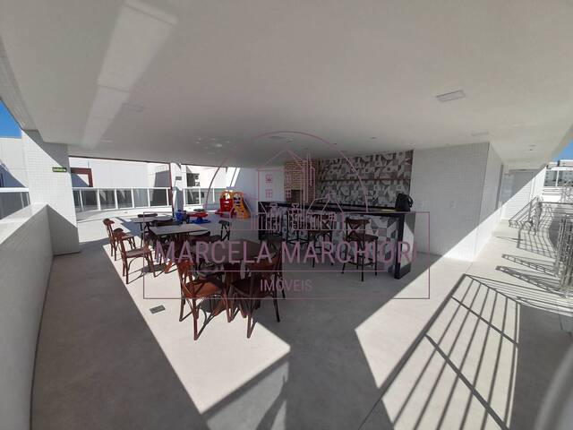 Apartamento para Venda em Vila Velha - 4