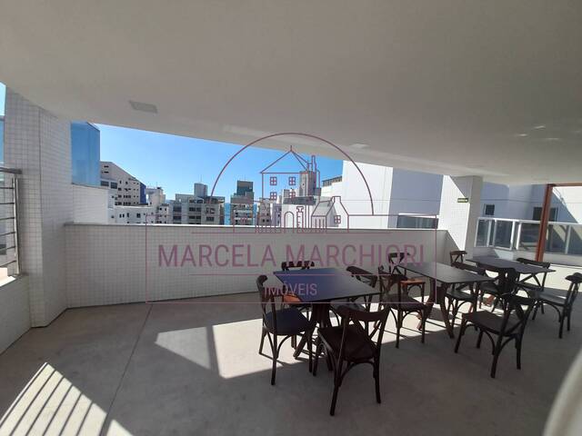 Apartamento para Venda em Vila Velha - 5