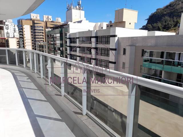 #919 - Apartamento para Venda em Vila Velha - ES - 3