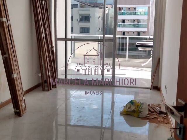 Apartamento para Venda em Vila Velha - 4