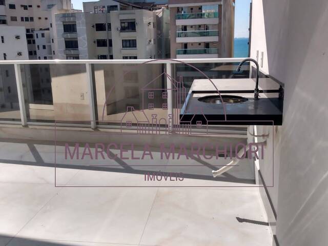 Apartamento para Venda em Vila Velha - 5