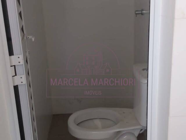 Apartamento para Venda em Vila Velha - 5