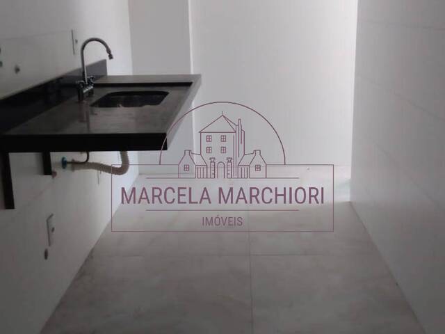Apartamento para Venda em Vila Velha - 4