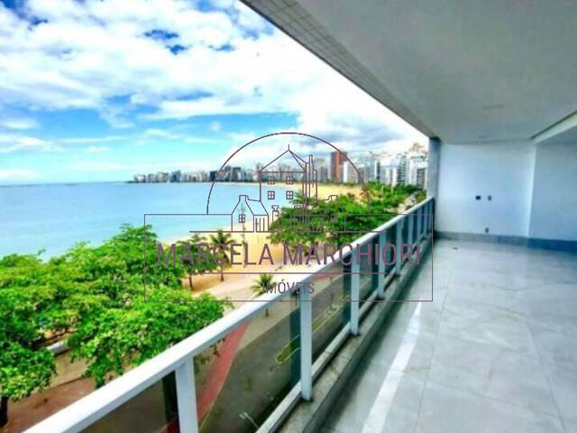 #902 - Apartamento para Venda em Vila Velha - ES