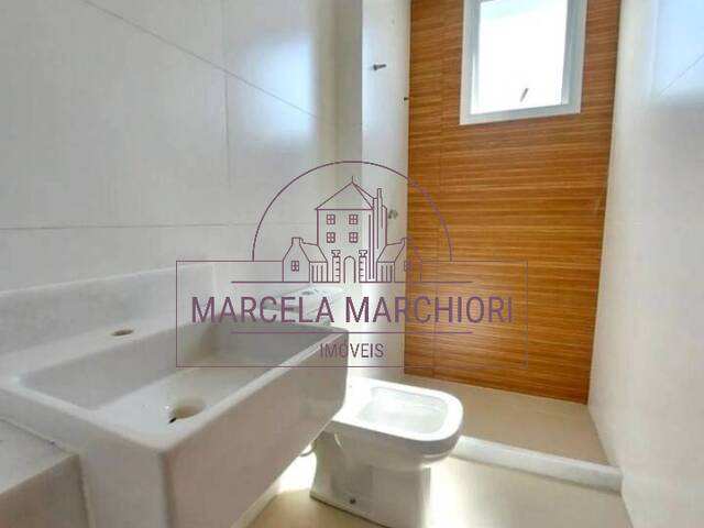Apartamento para Venda em Vila Velha - 5